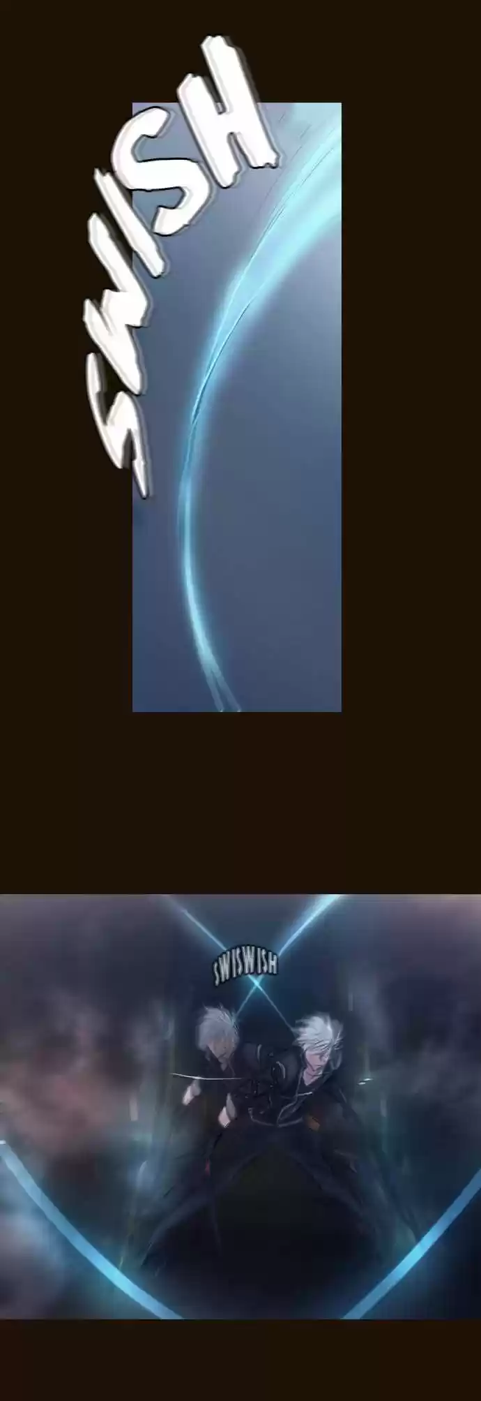 Magician (KIM Sarae) Magician 276