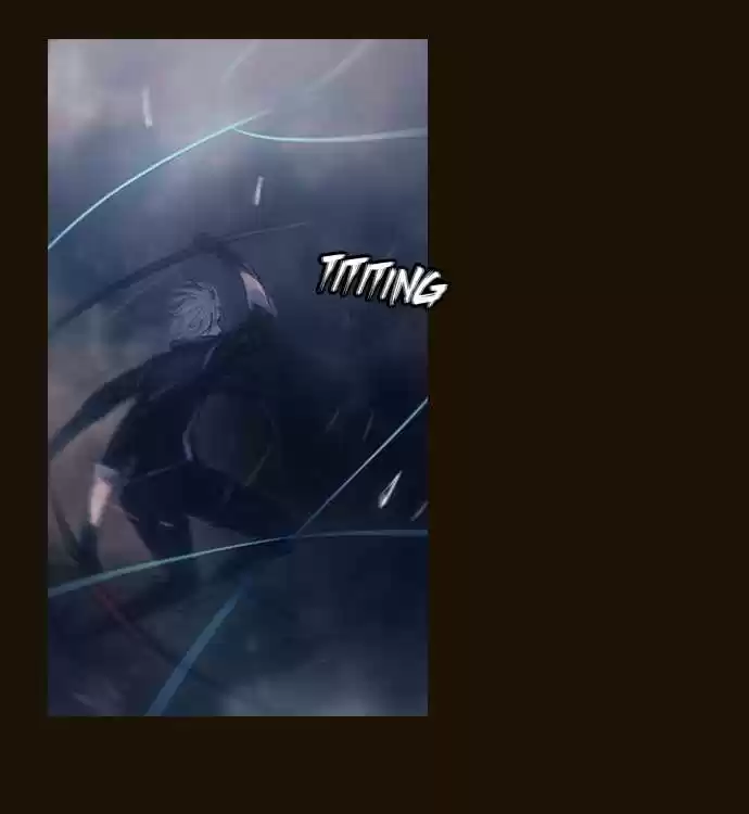 Magician (KIM Sarae) Magician 276