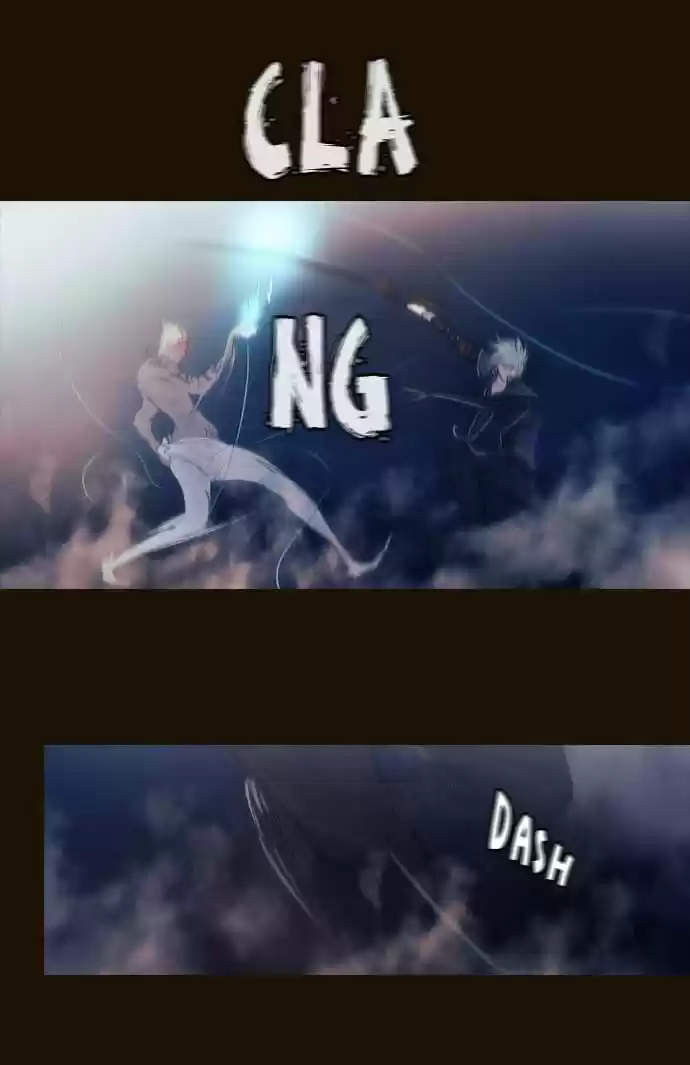 Magician (KIM Sarae) Magician 276