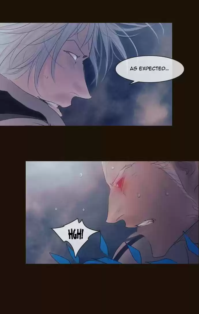 Magician (KIM Sarae) Magician 276