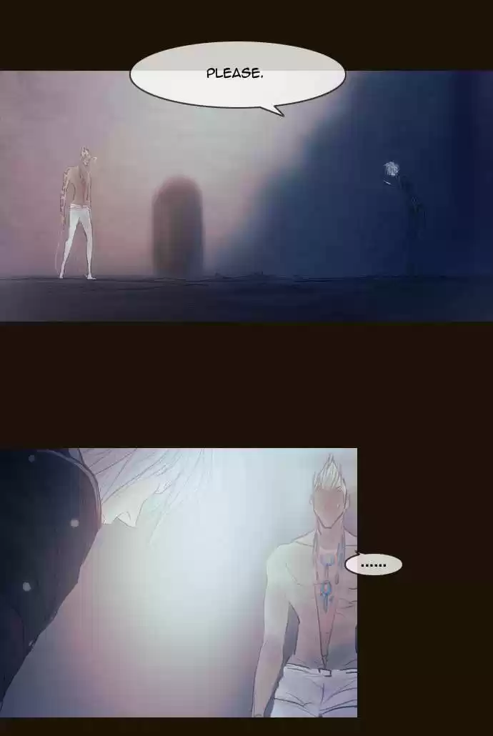 Magician (KIM Sarae) Magician 276