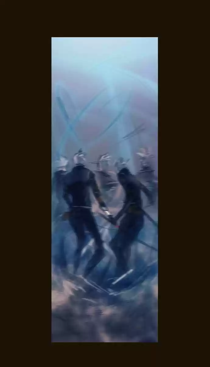 Magician (KIM Sarae) Magician 276