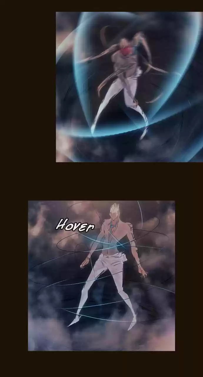 Magician (KIM Sarae) Magician 276