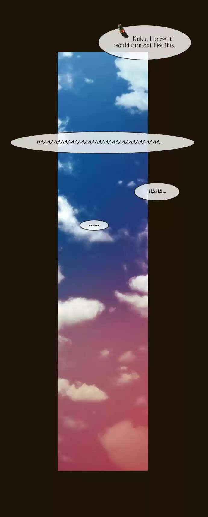 Magician (KIM Sarae) Magician 276