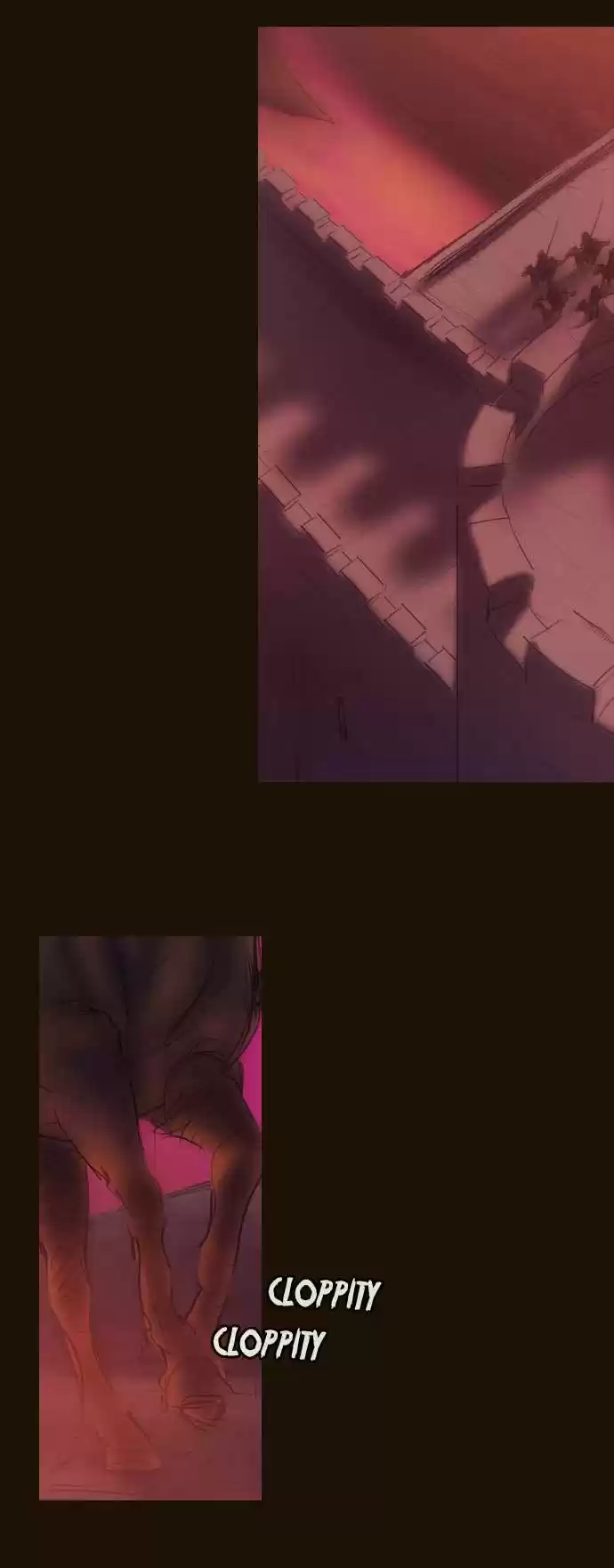 Magician (KIM Sarae) Magician 276