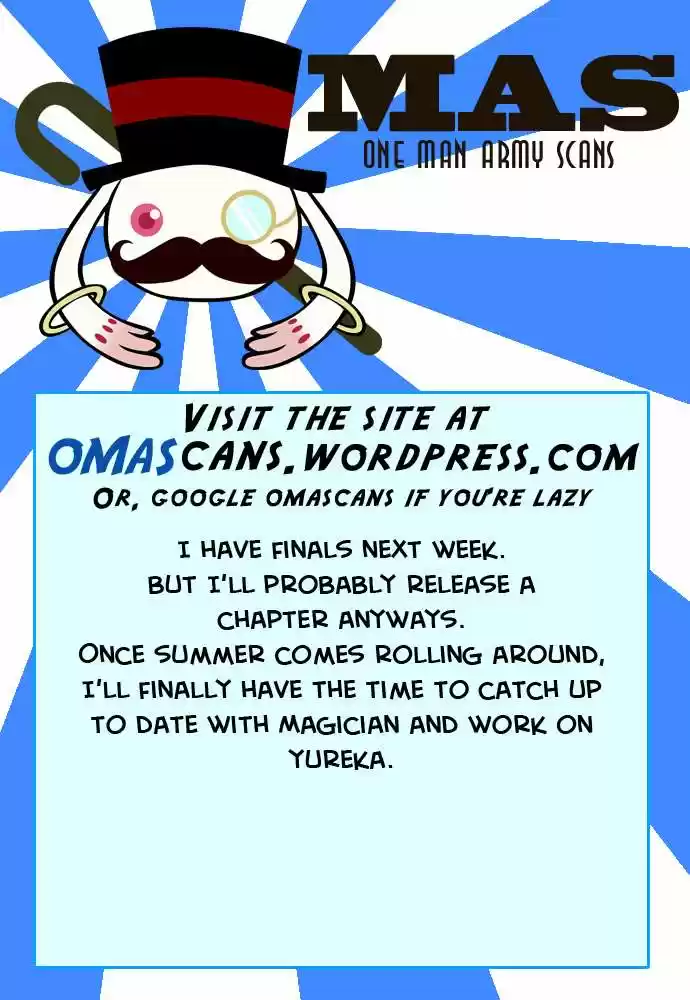 Magician (KIM Sarae) Magician 276