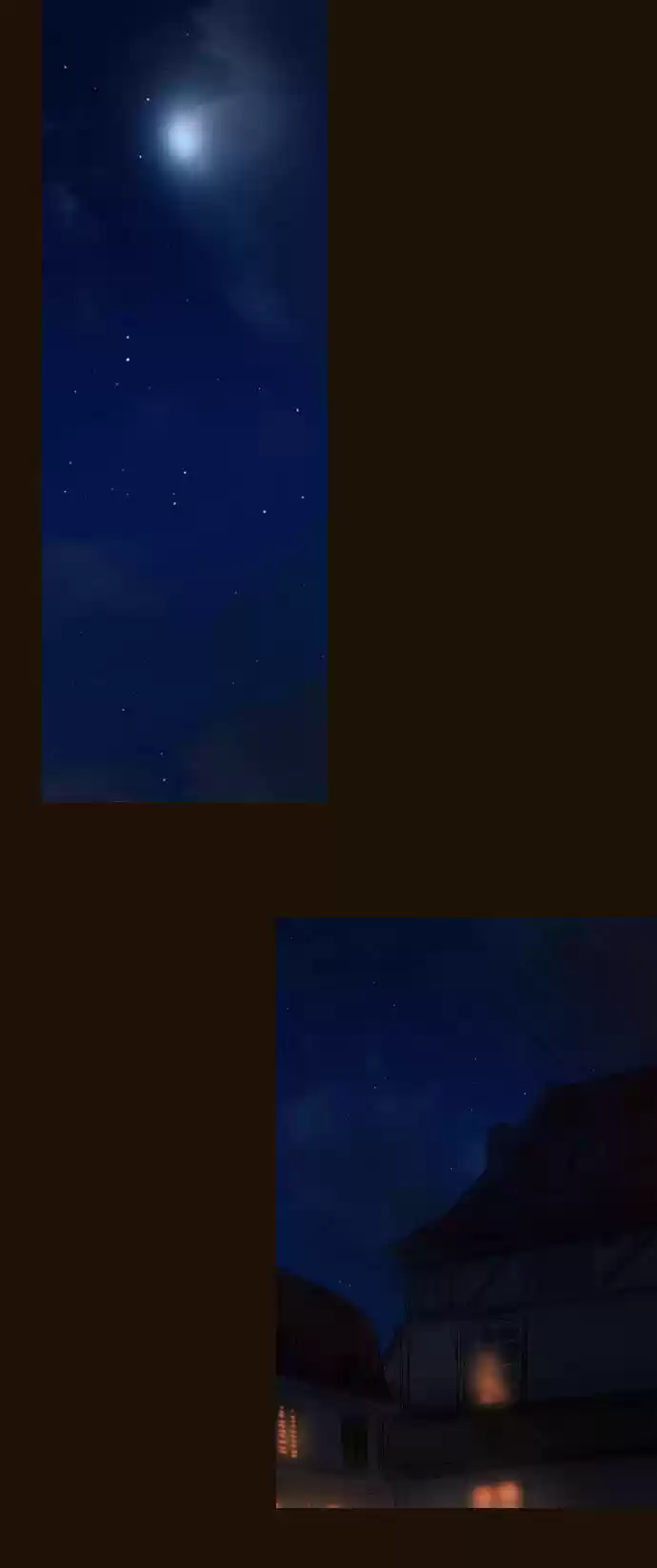 Magician (KIM Sarae) Magician 277