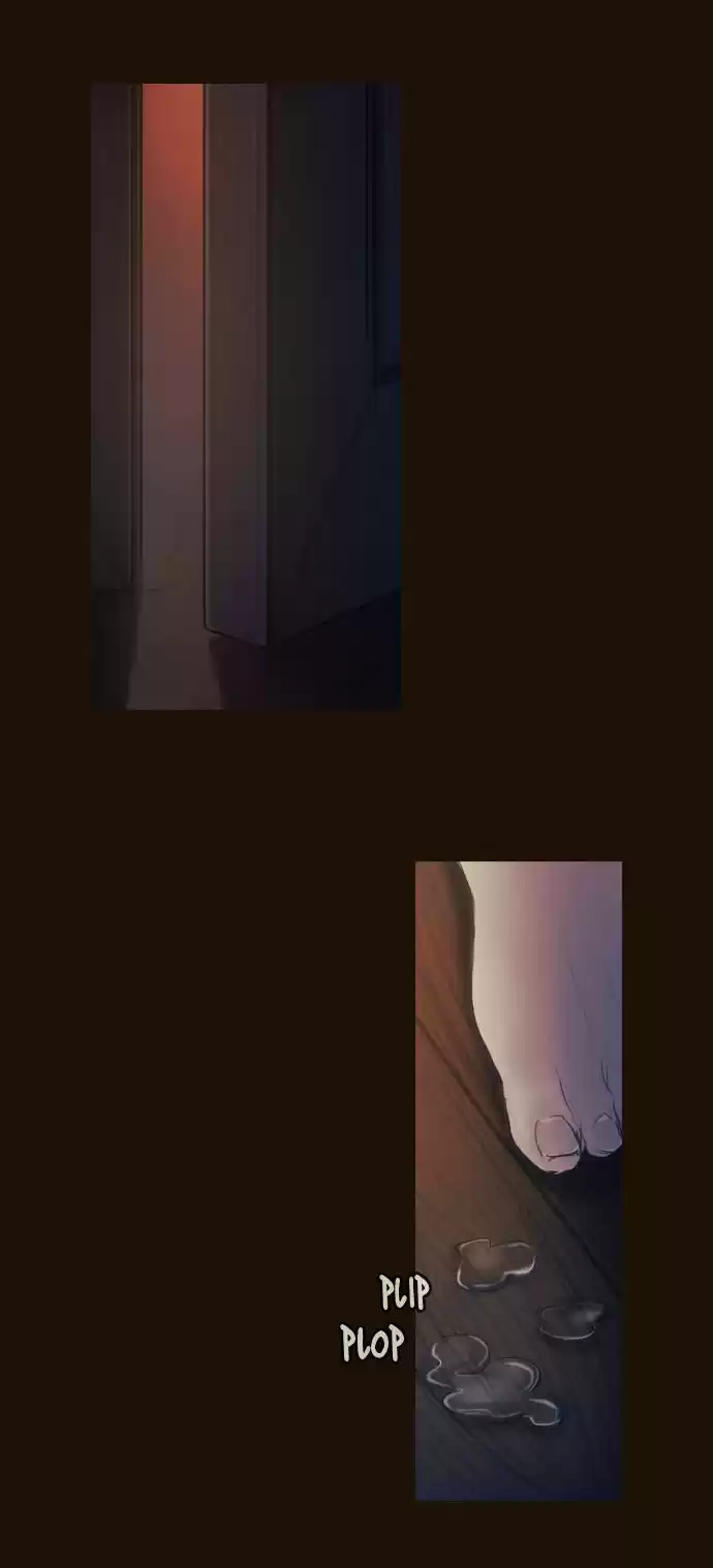 Magician (KIM Sarae) Magician 277