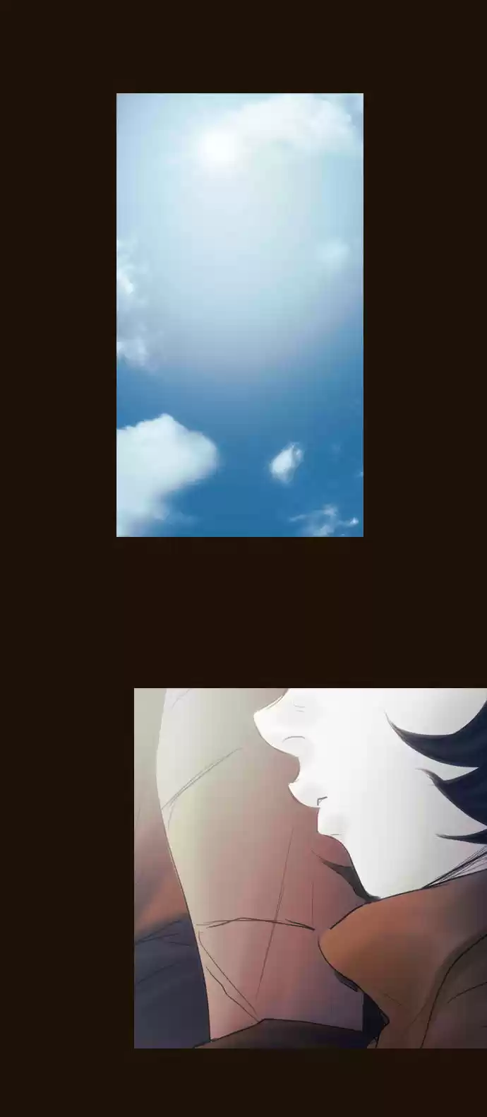 Magician (KIM Sarae) Magician 277