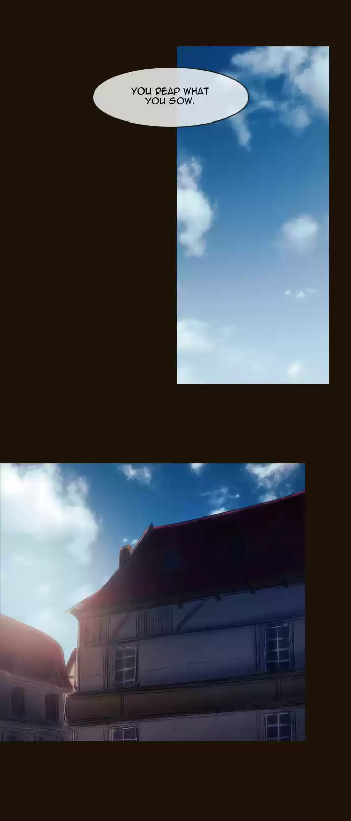 Magician (KIM Sarae) Magician 277