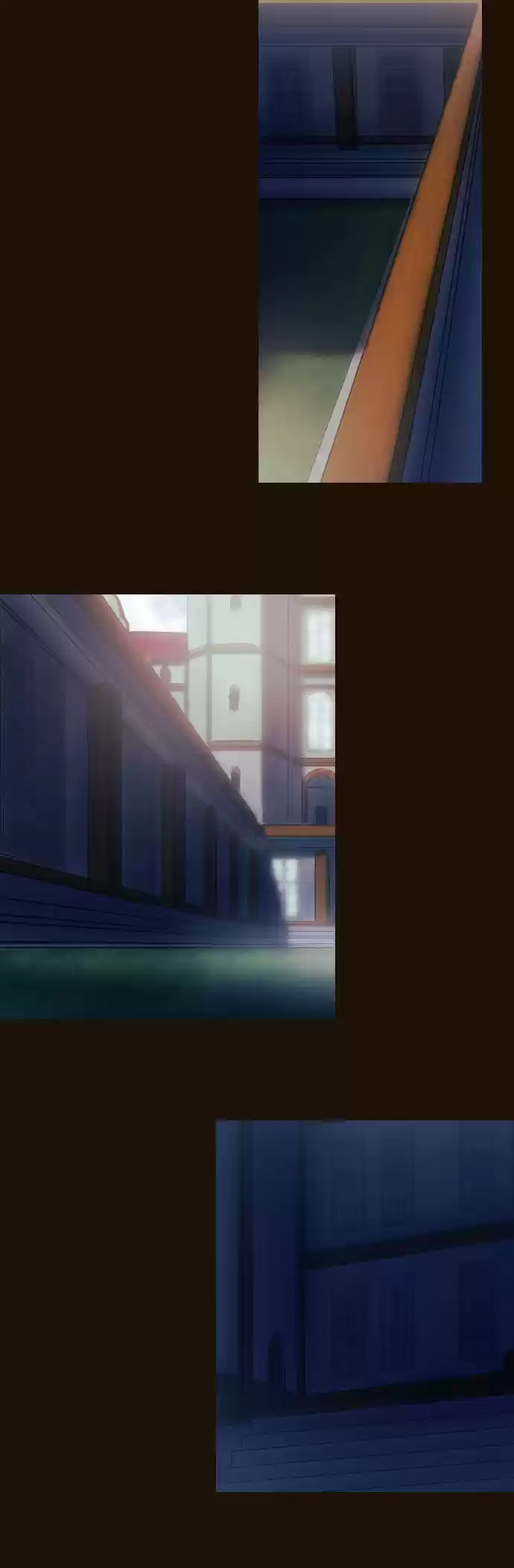 Magician (KIM Sarae) Magician 278