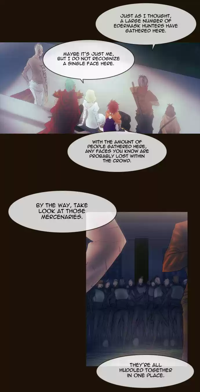 Magician (KIM Sarae) Magician 278