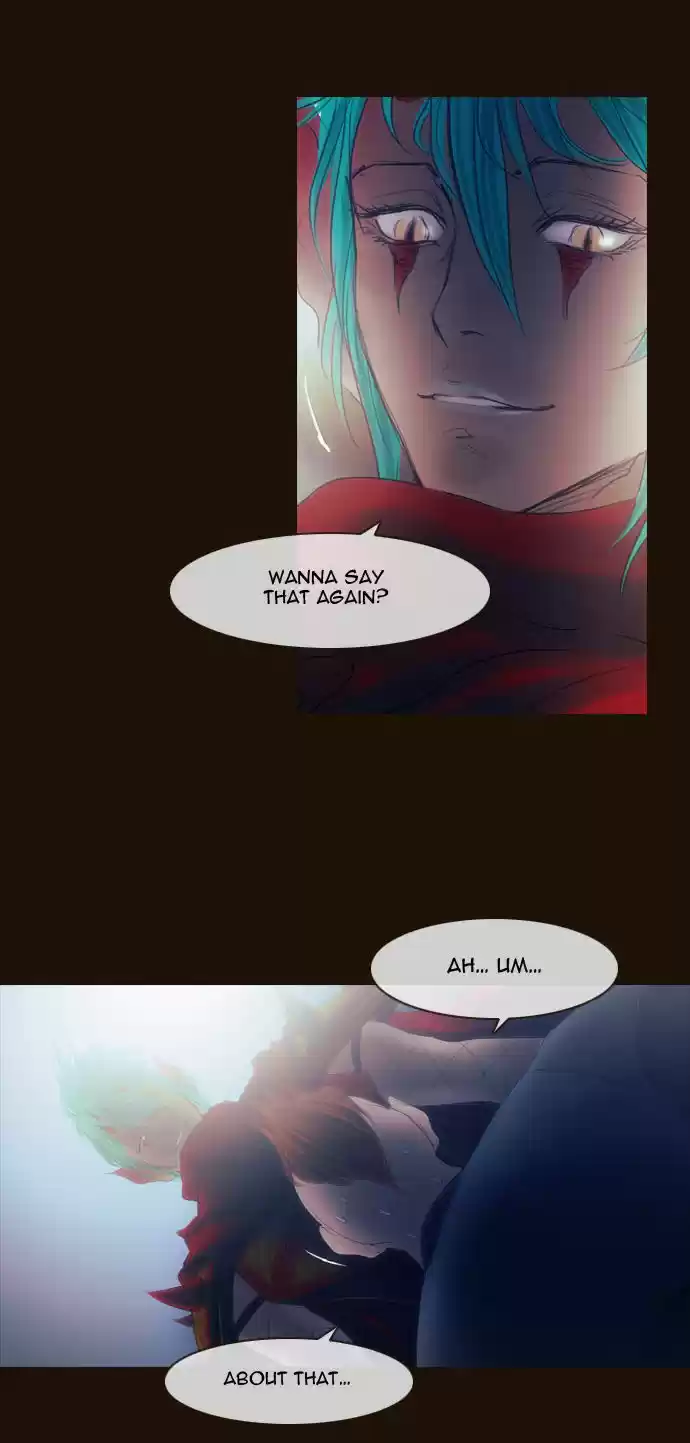 Magician (KIM Sarae) Magician 278