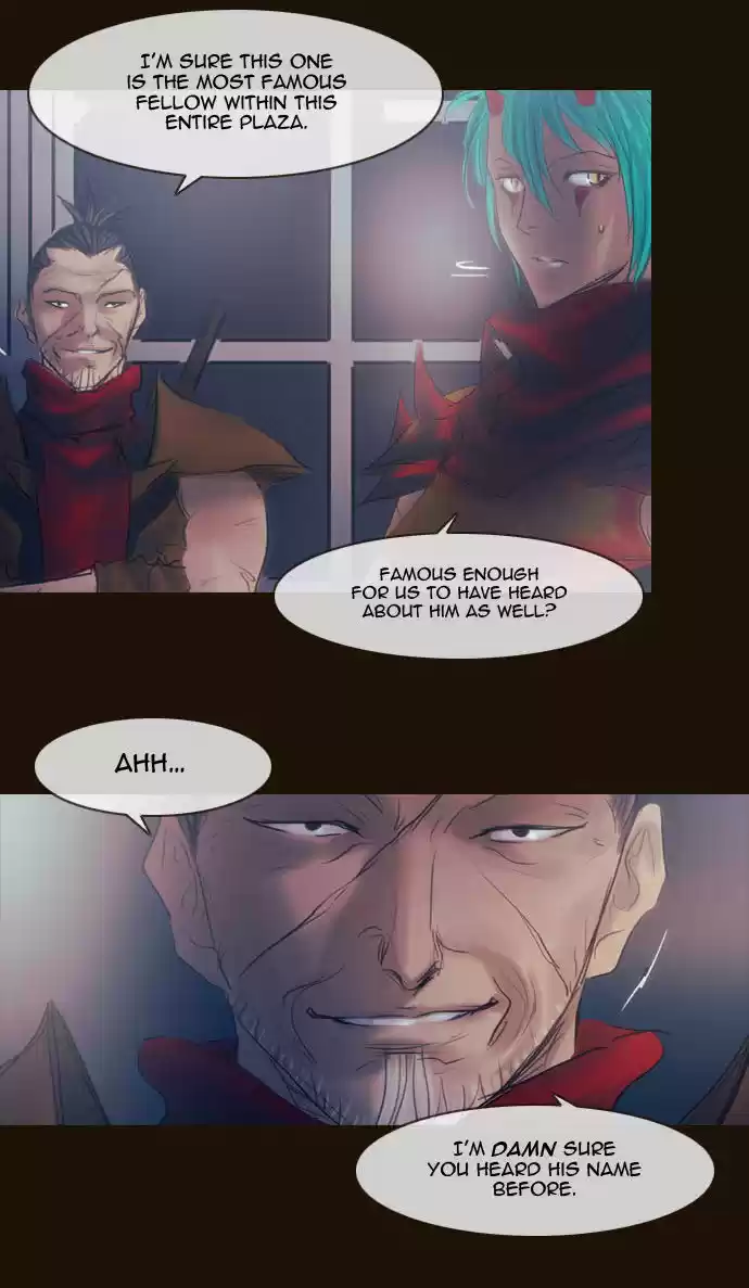 Magician (KIM Sarae) Magician 278