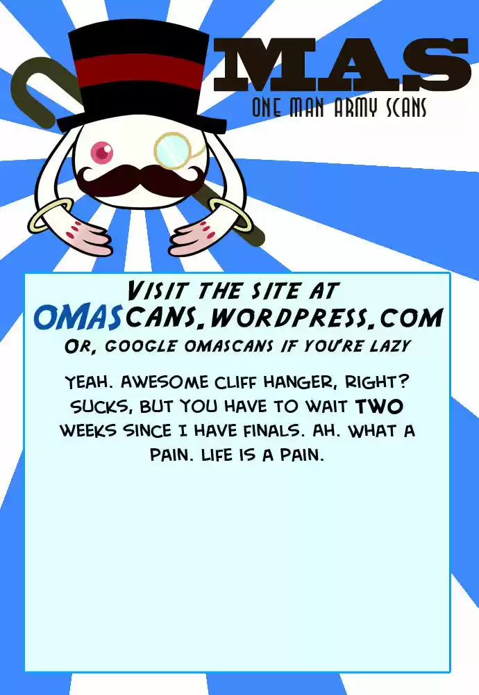 Magician (KIM Sarae) Magician 278