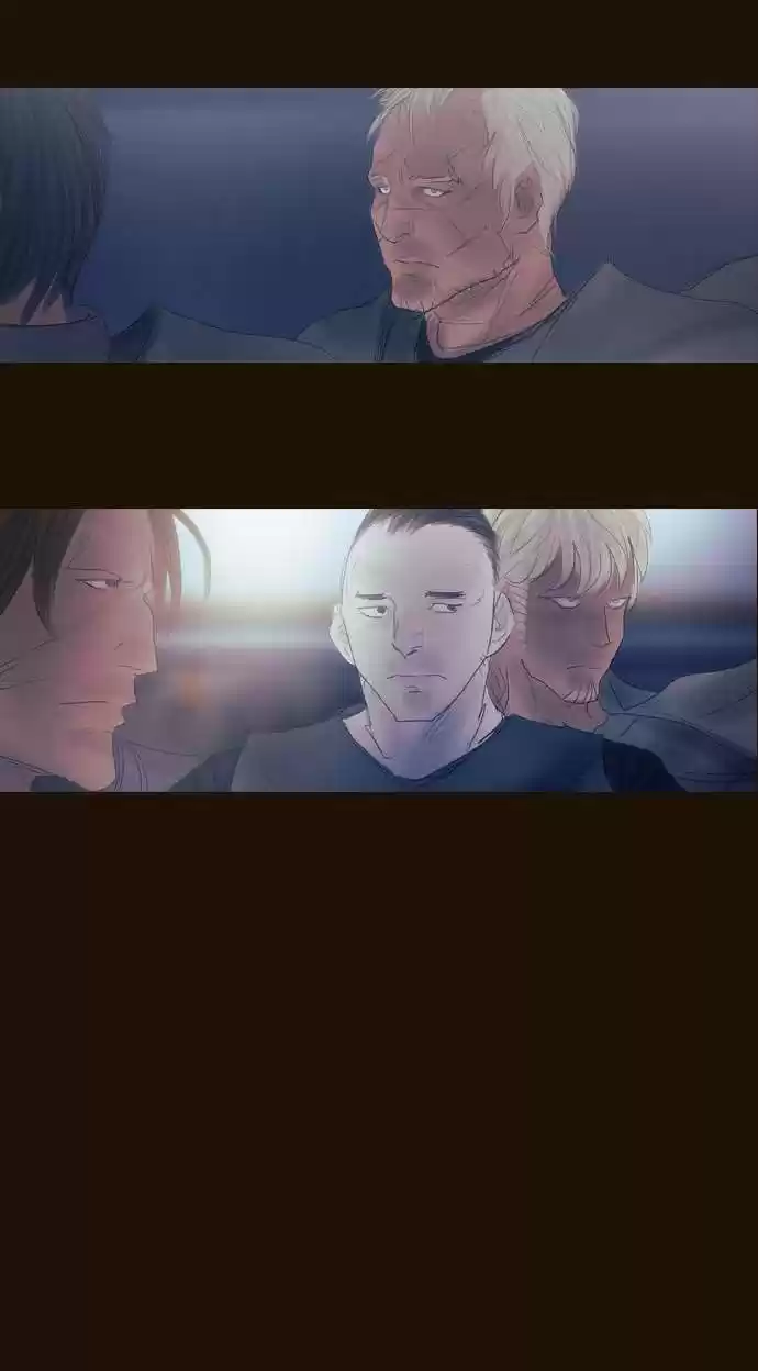 Magician (KIM Sarae) Magician 279