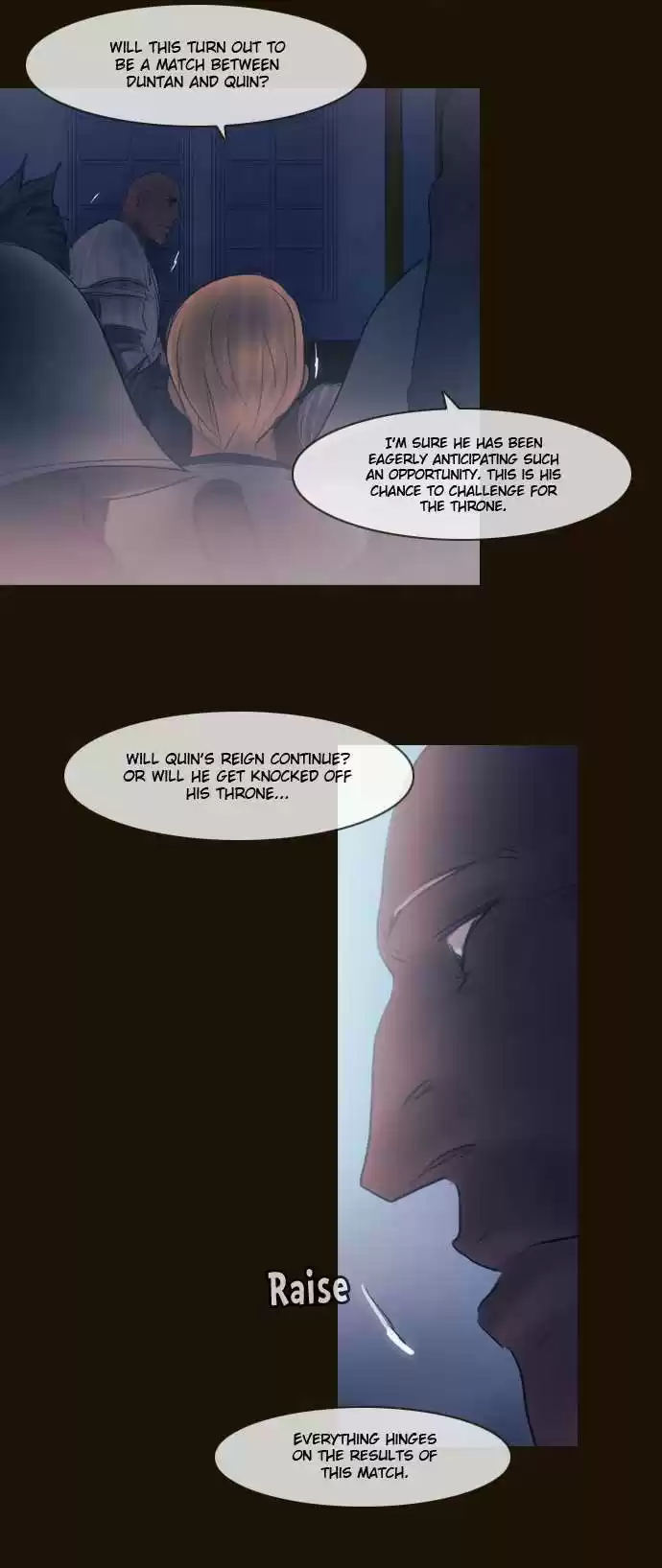 Magician (KIM Sarae) Magician 279