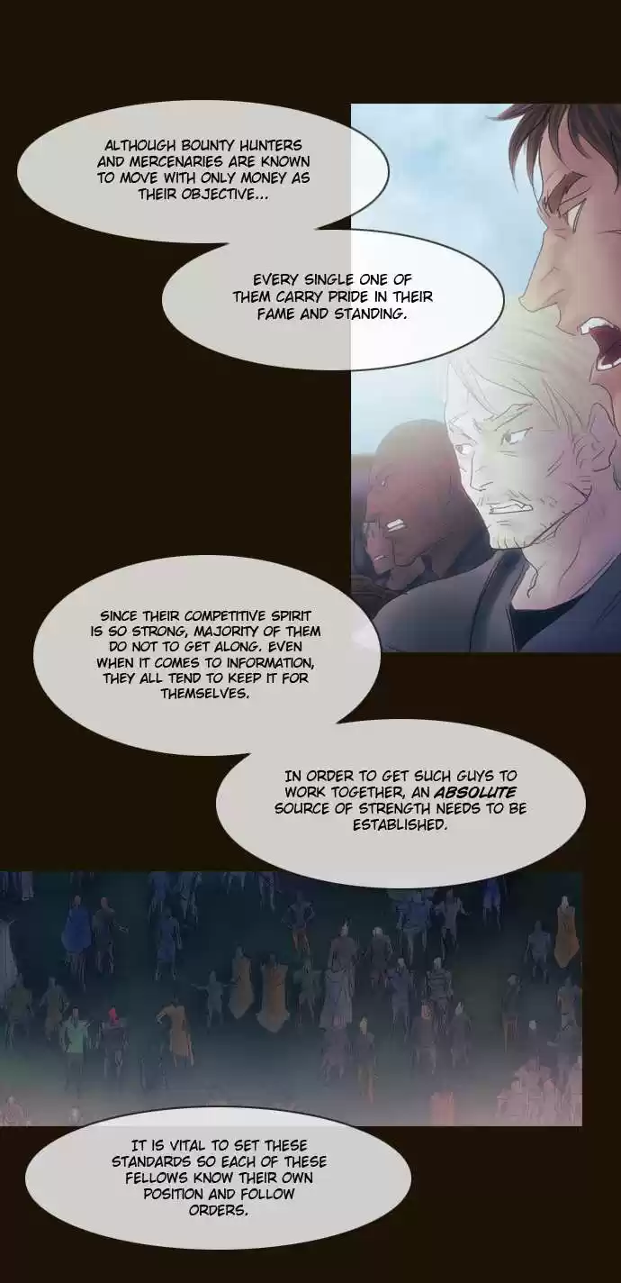 Magician (KIM Sarae) Magician 279