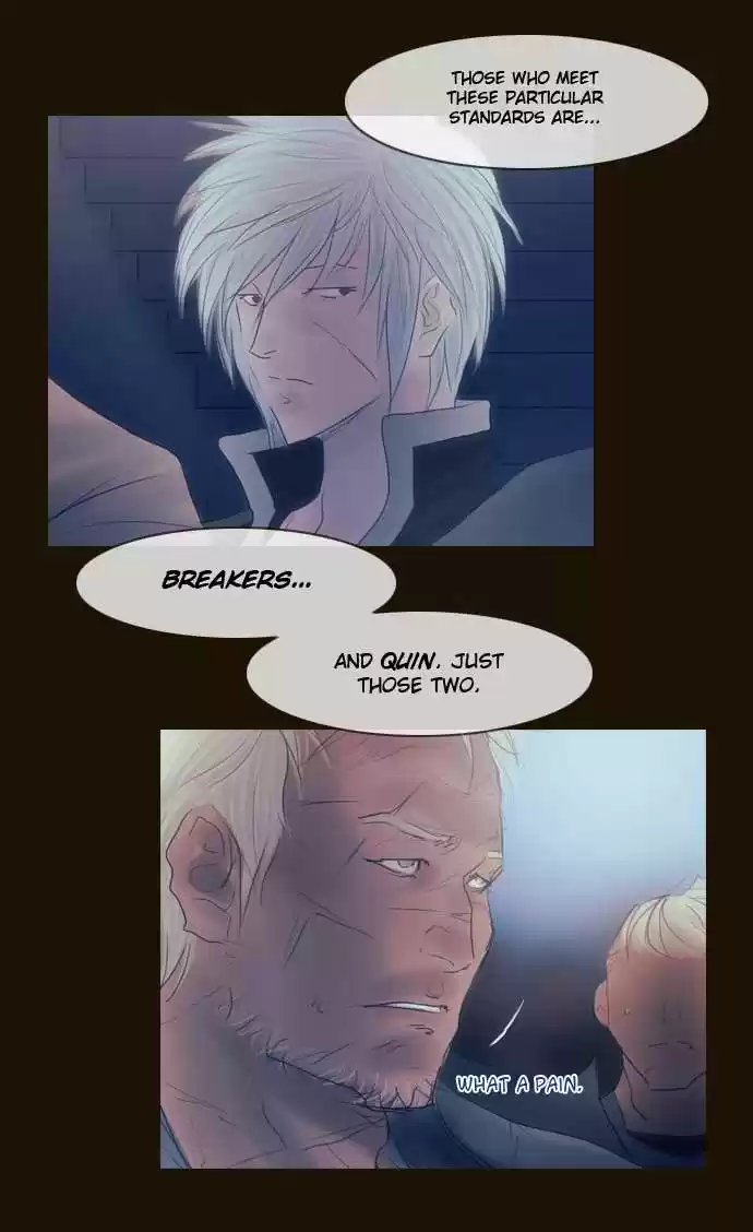 Magician (KIM Sarae) Magician 279