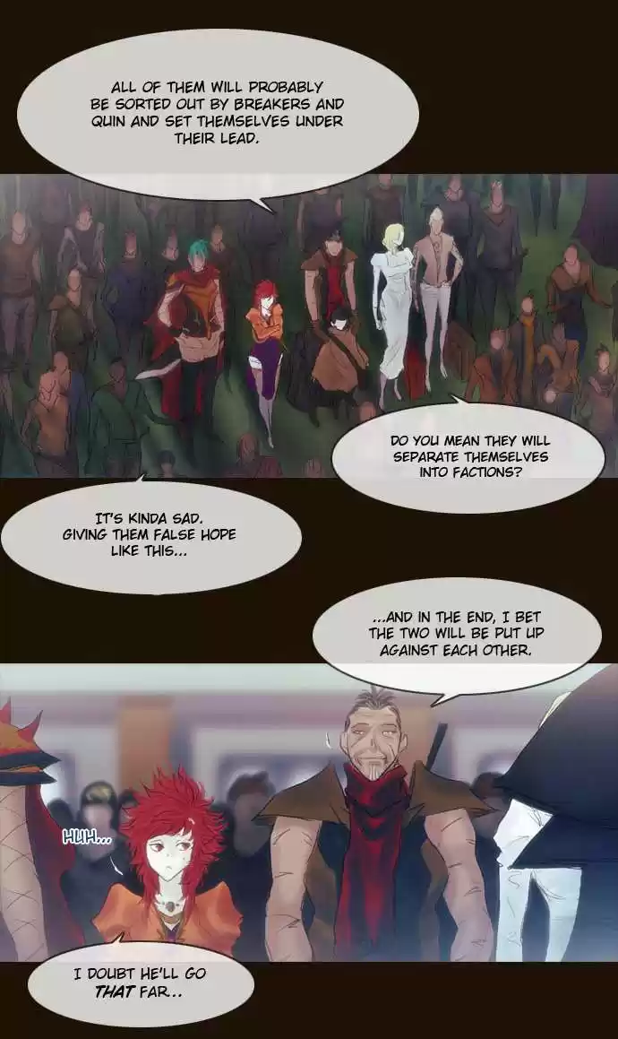 Magician (KIM Sarae) Magician 279