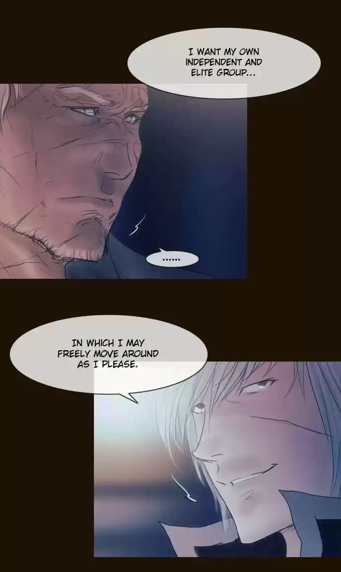 Magician (KIM Sarae) Magician 280