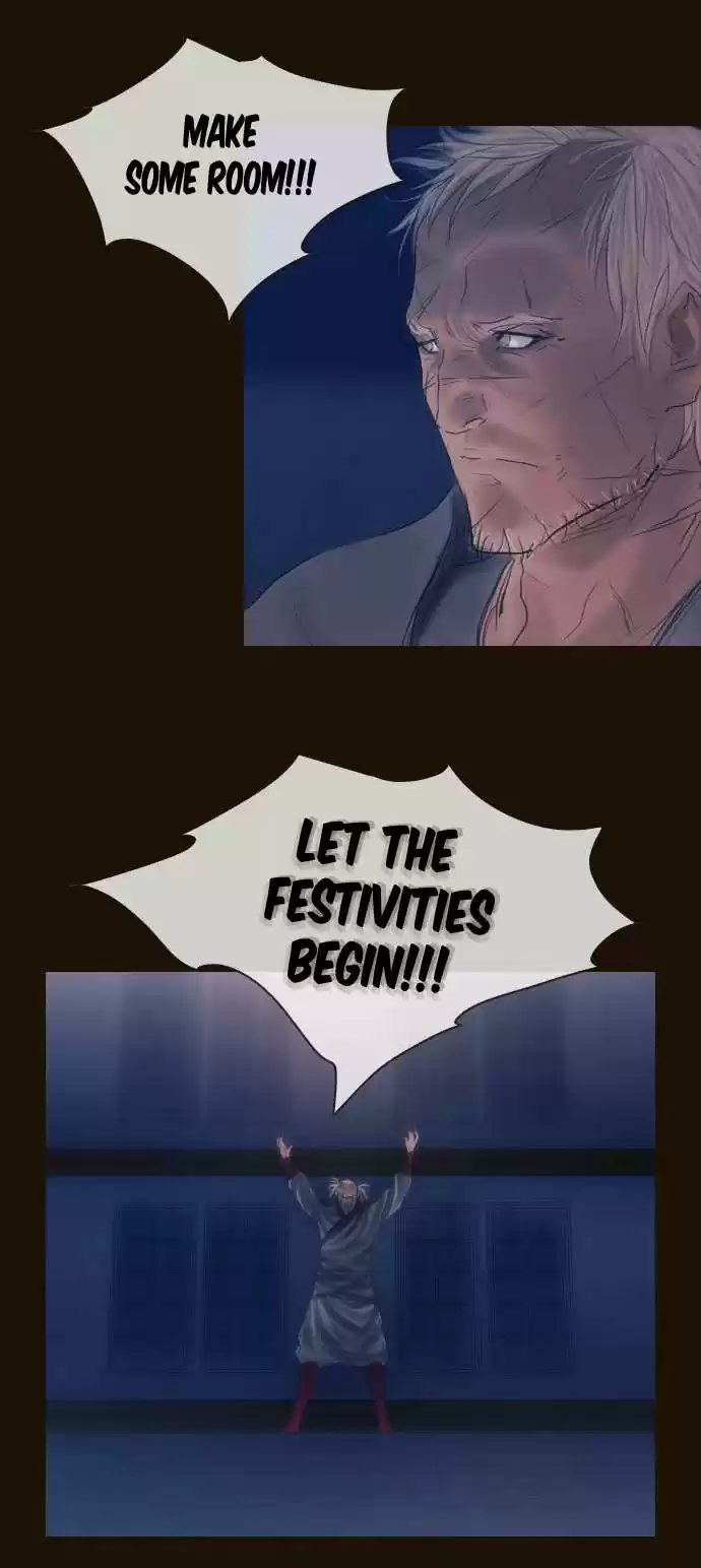 Magician (KIM Sarae) Magician 280