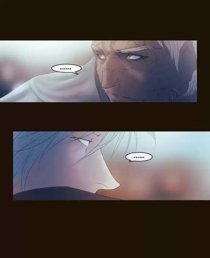 Magician (KIM Sarae) Magician 280