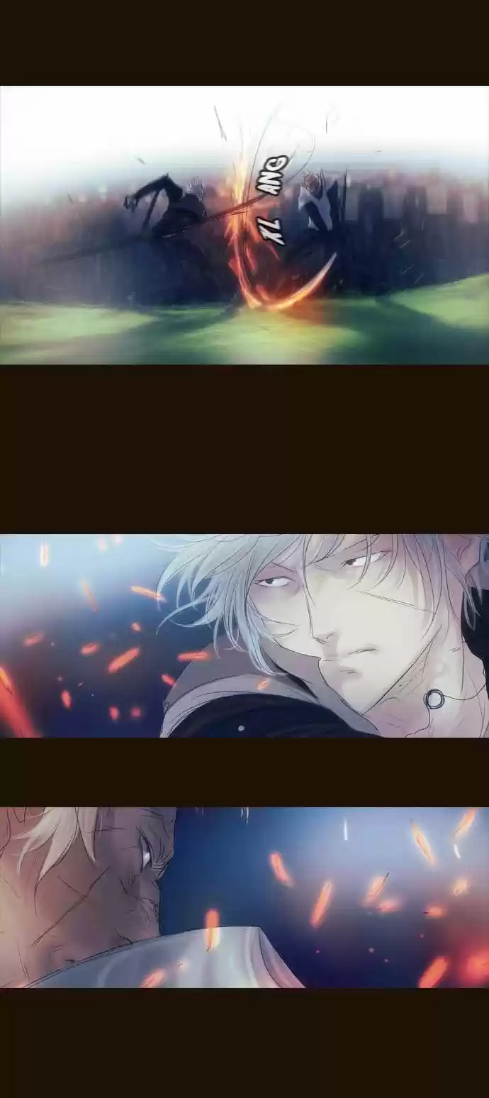 Magician (KIM Sarae) Magician 280