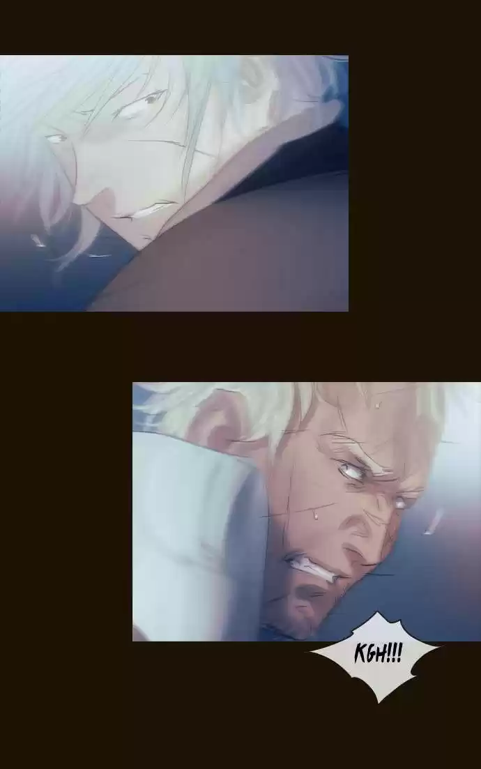 Magician (KIM Sarae) Magician 280