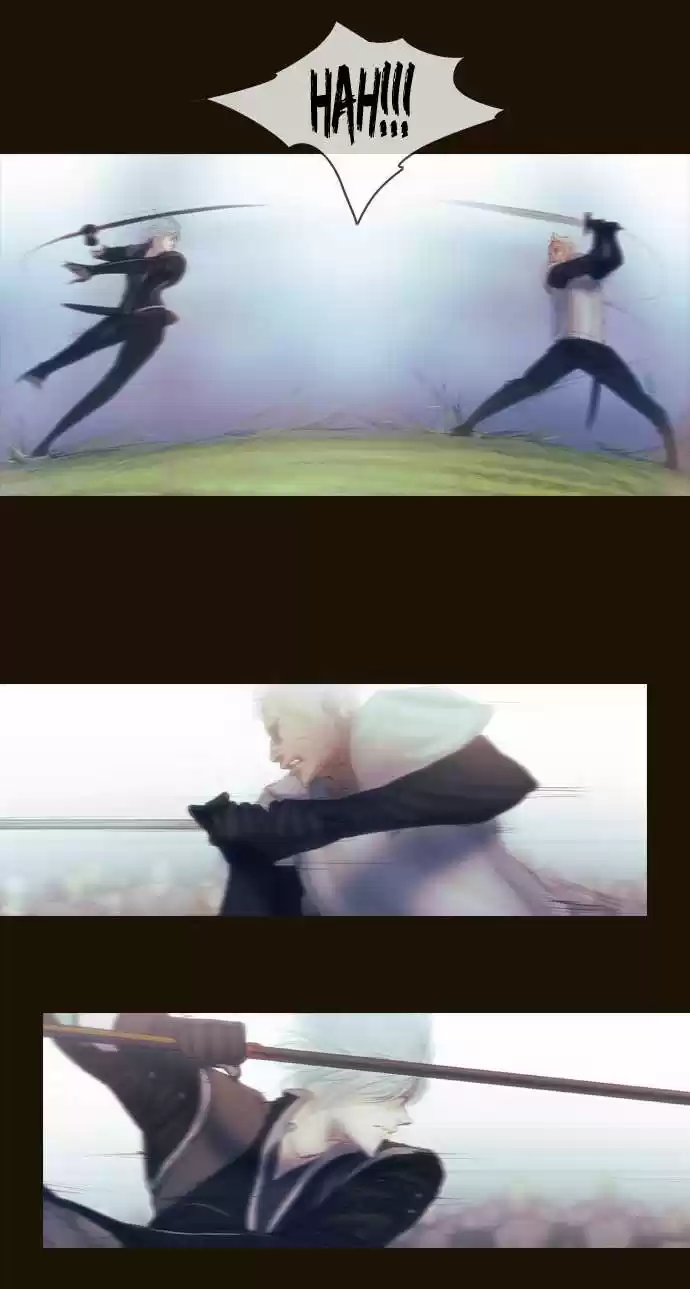 Magician (KIM Sarae) Magician 280