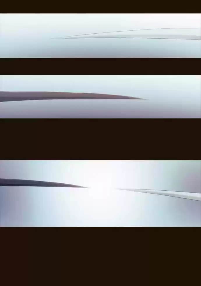 Magician (KIM Sarae) Magician 280