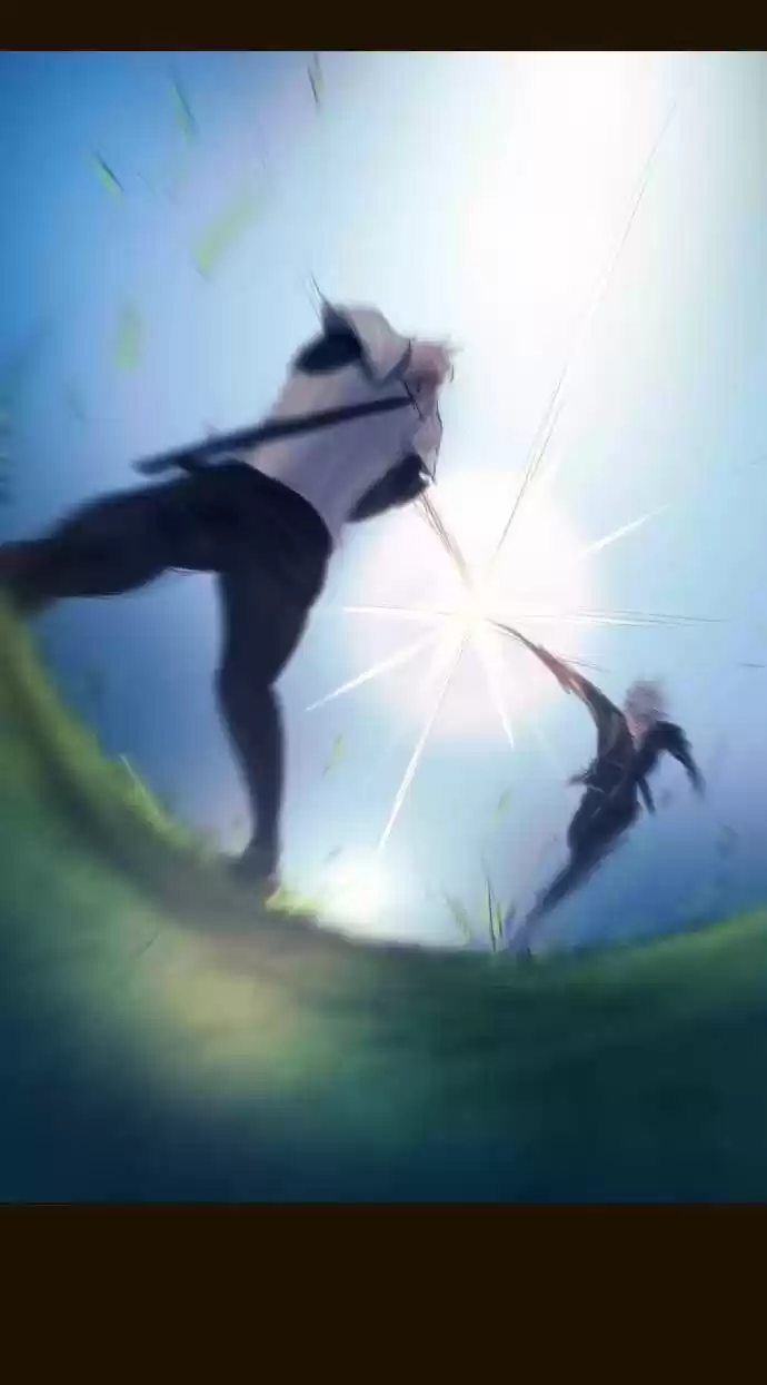 Magician (KIM Sarae) Magician 280