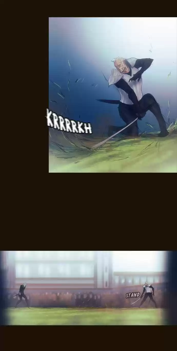 Magician (KIM Sarae) Magician 280