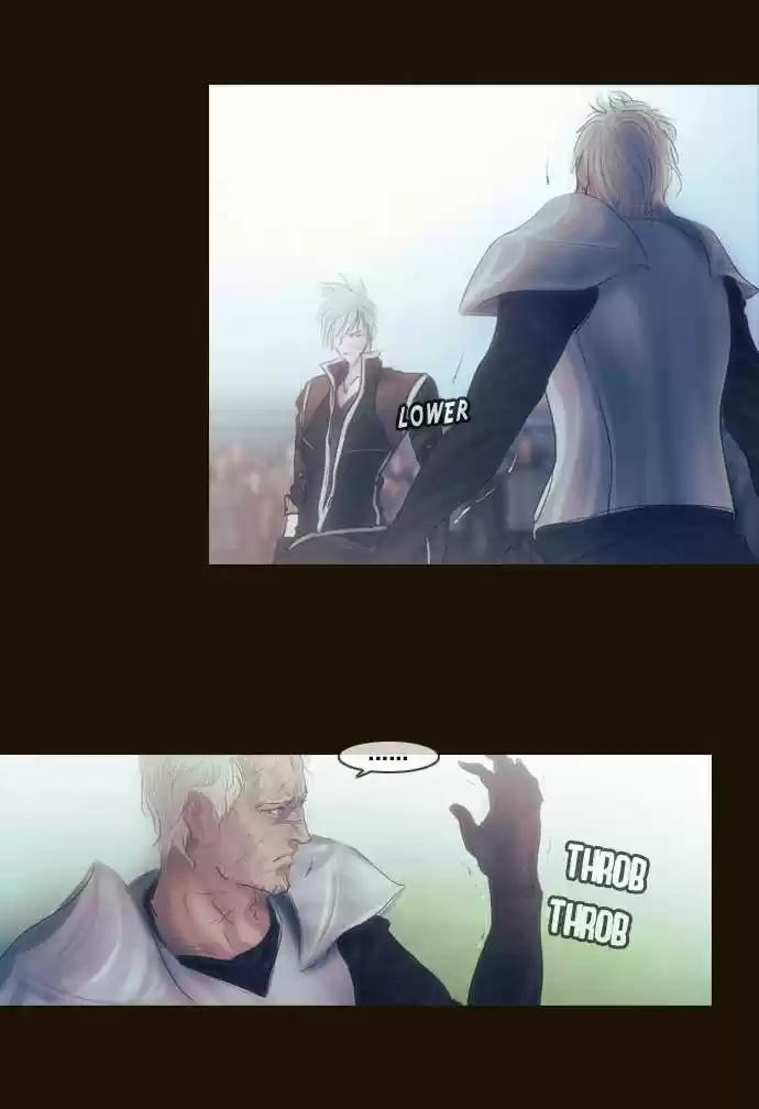 Magician (KIM Sarae) Magician 280