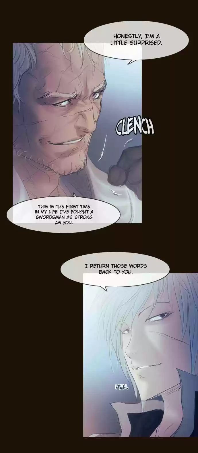 Magician (KIM Sarae) Magician 280