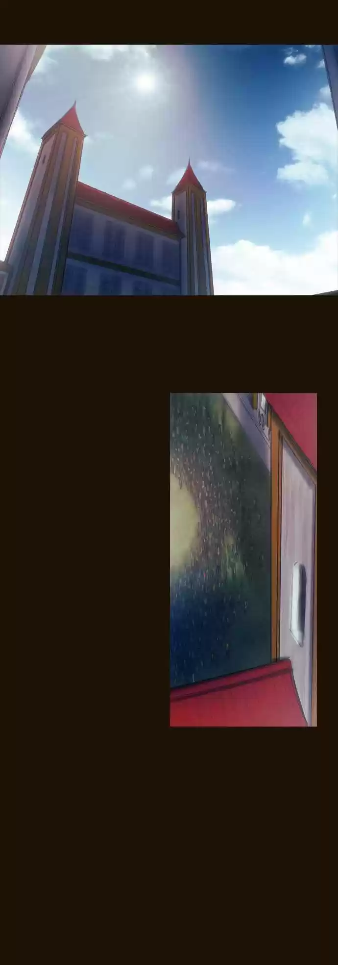 Magician (KIM Sarae) Magician 281