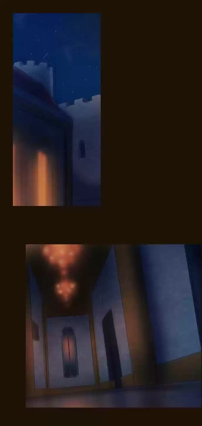 Magician (KIM Sarae) Magician 281