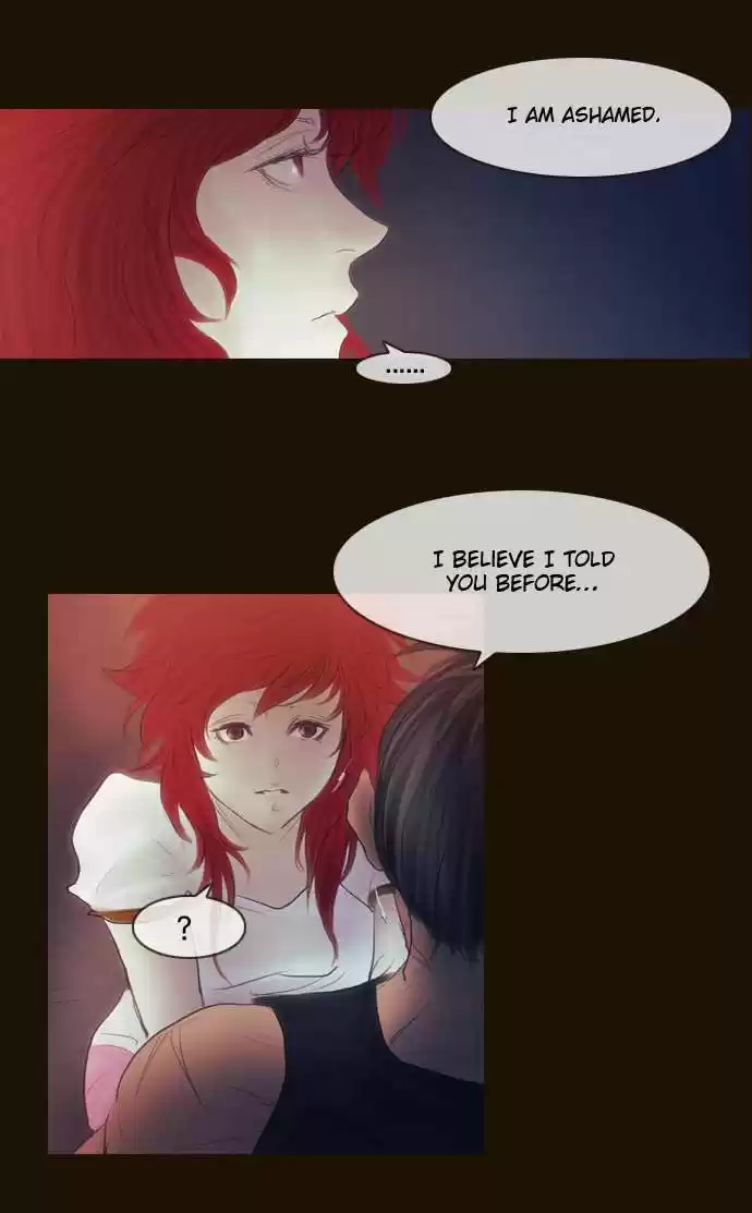 Magician (KIM Sarae) Magician 281