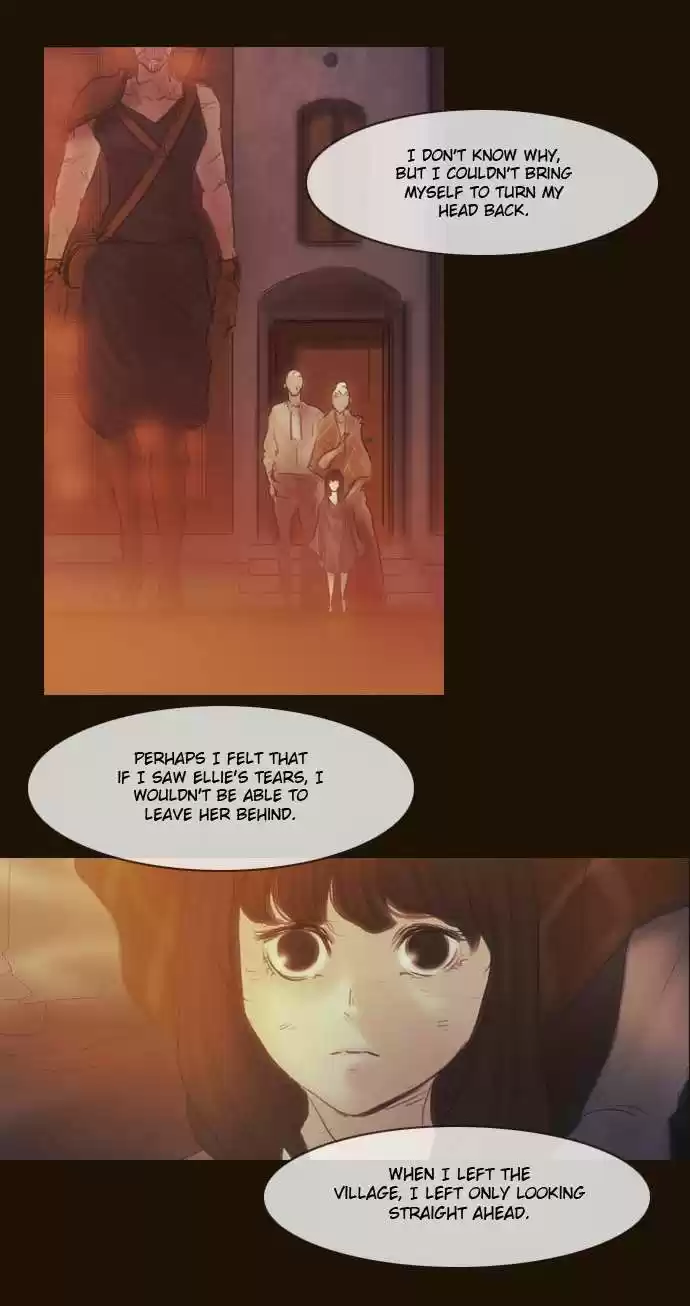 Magician (KIM Sarae) Magician 281