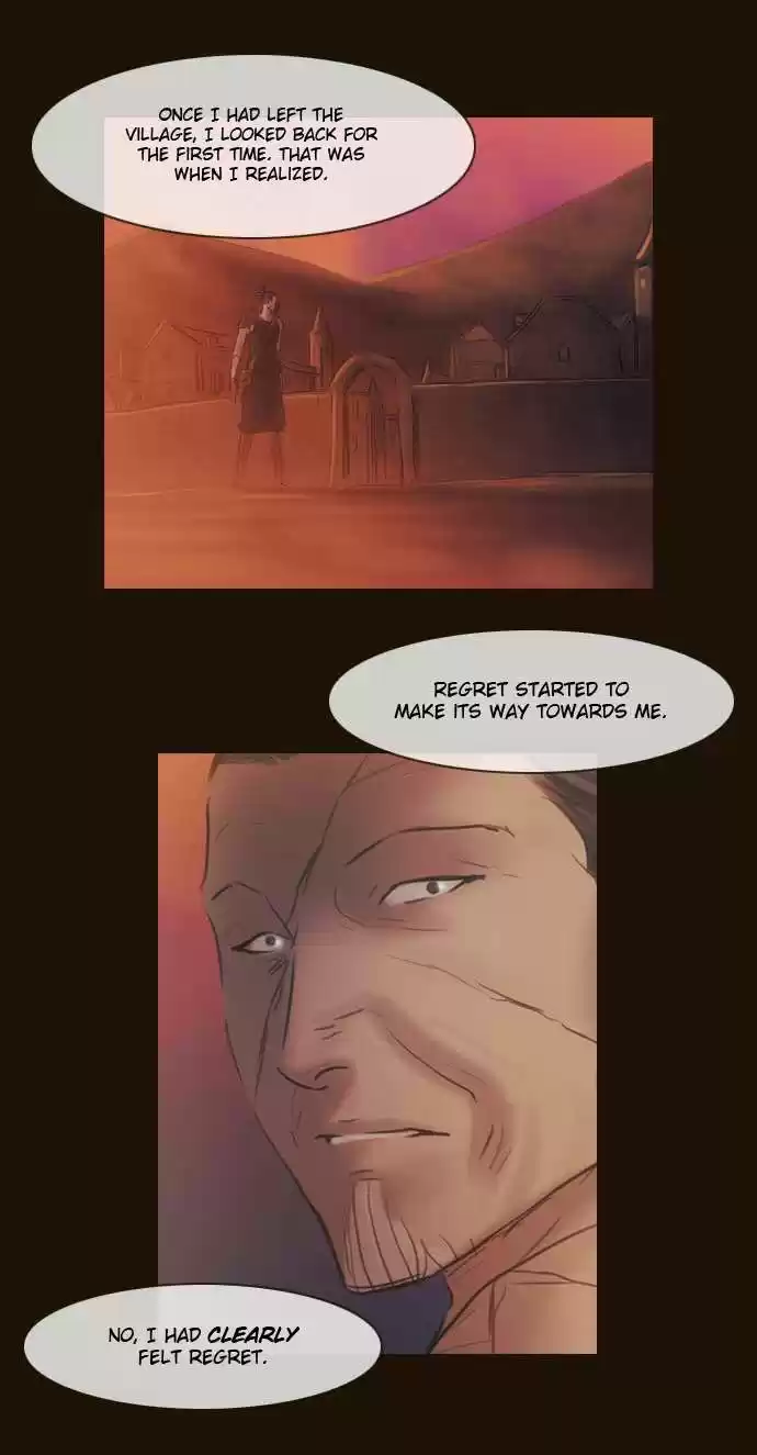 Magician (KIM Sarae) Magician 281