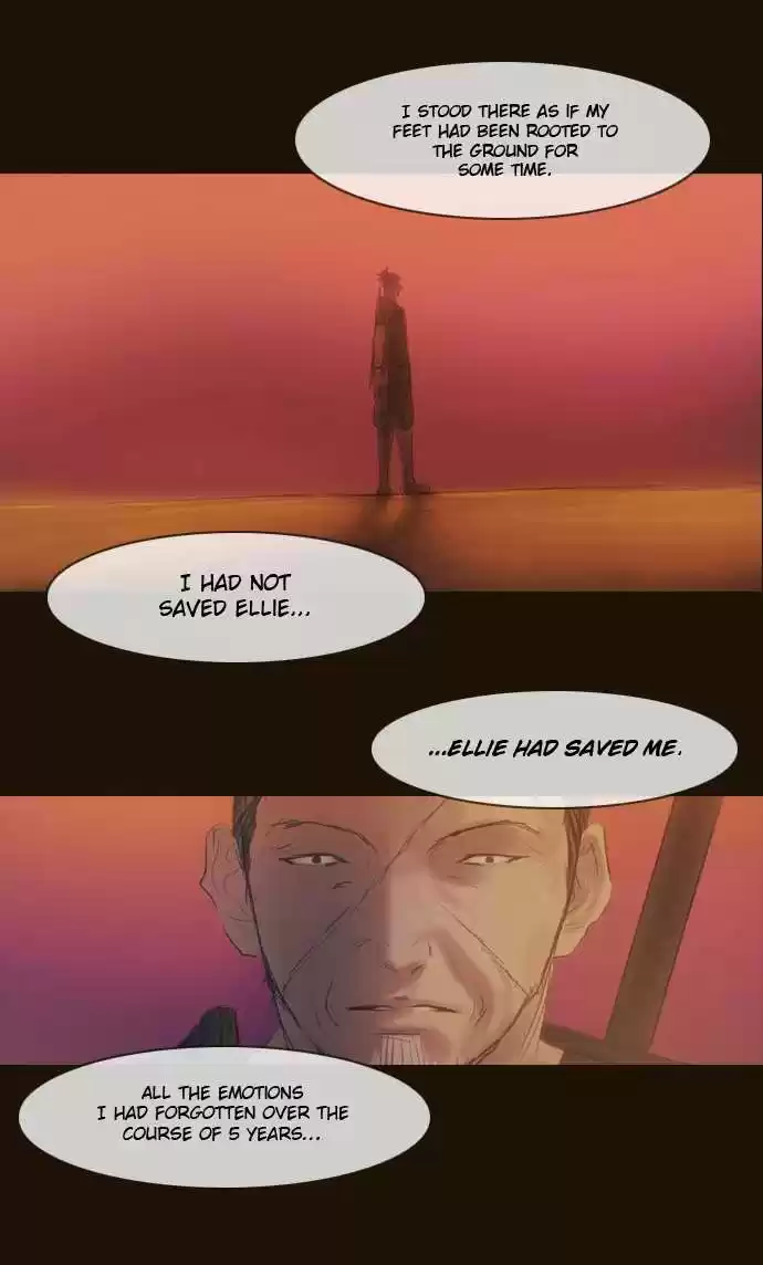 Magician (KIM Sarae) Magician 281