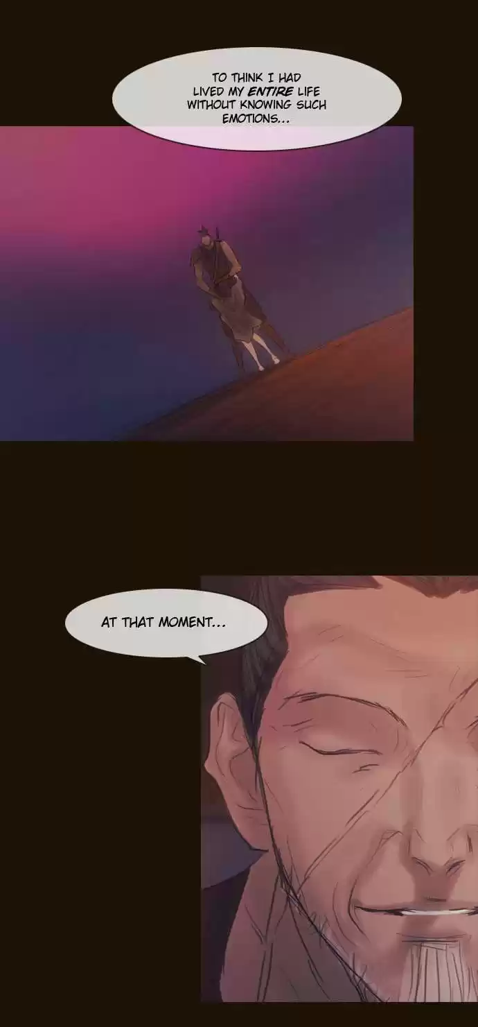 Magician (KIM Sarae) Magician 281