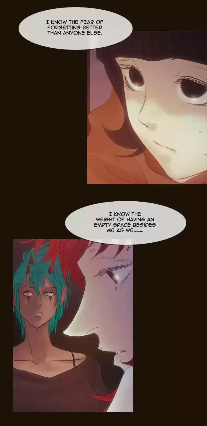 Magician (KIM Sarae) Magician 282