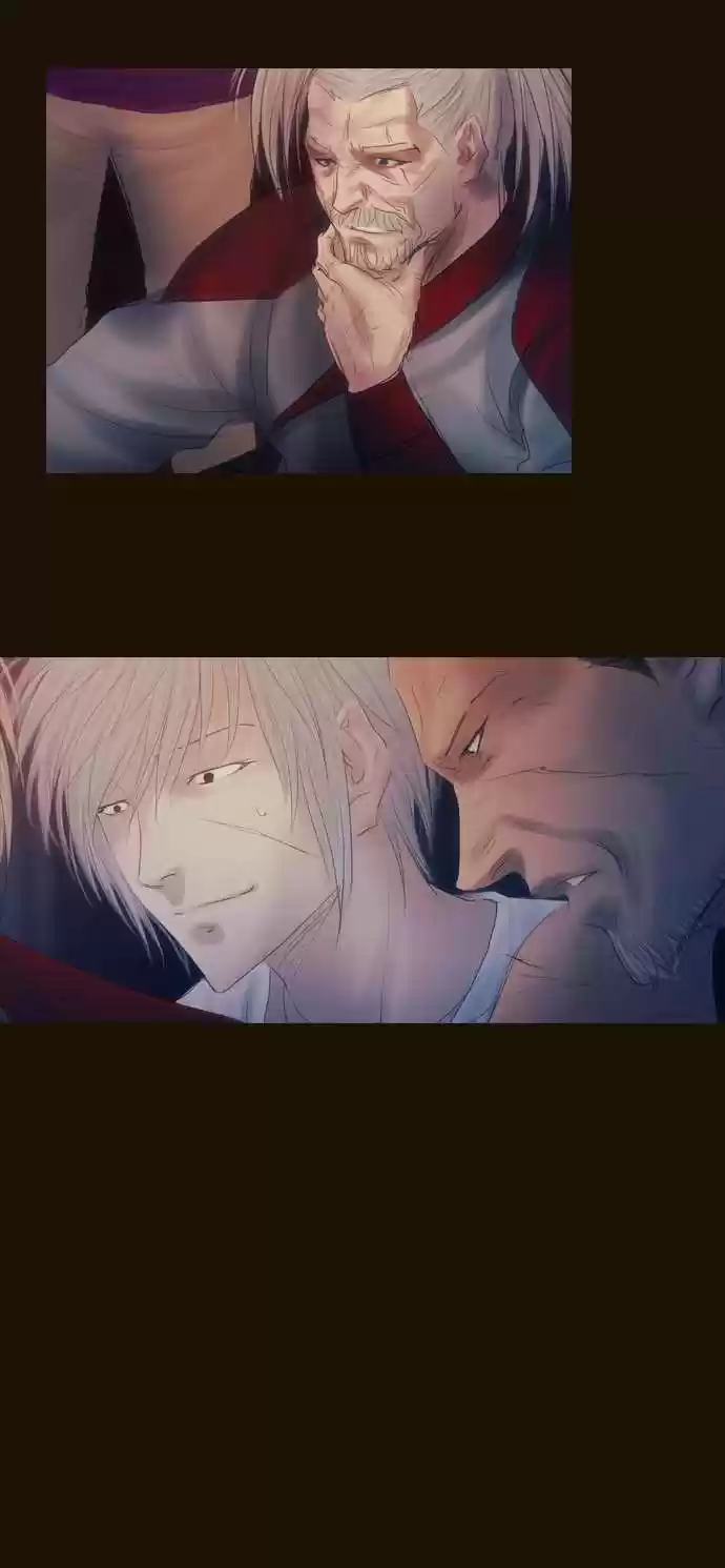 Magician (KIM Sarae) Magician 283