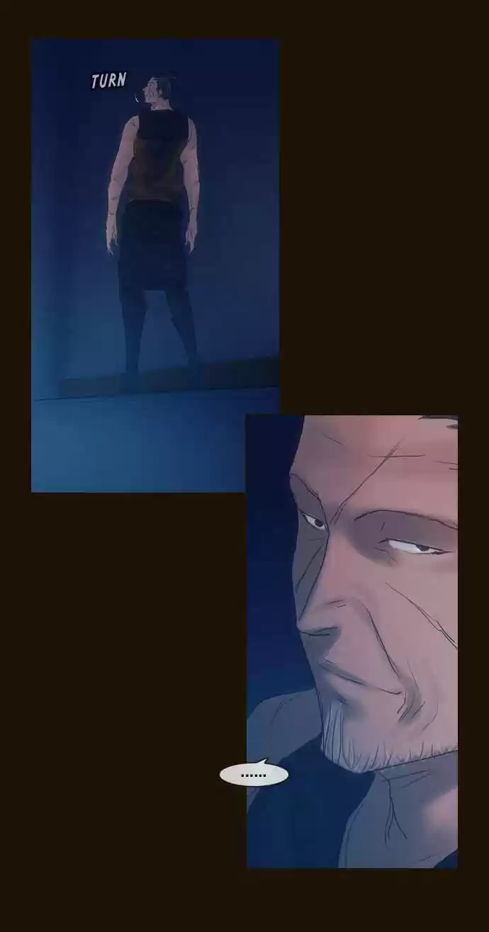 Magician (KIM Sarae) Magician 283