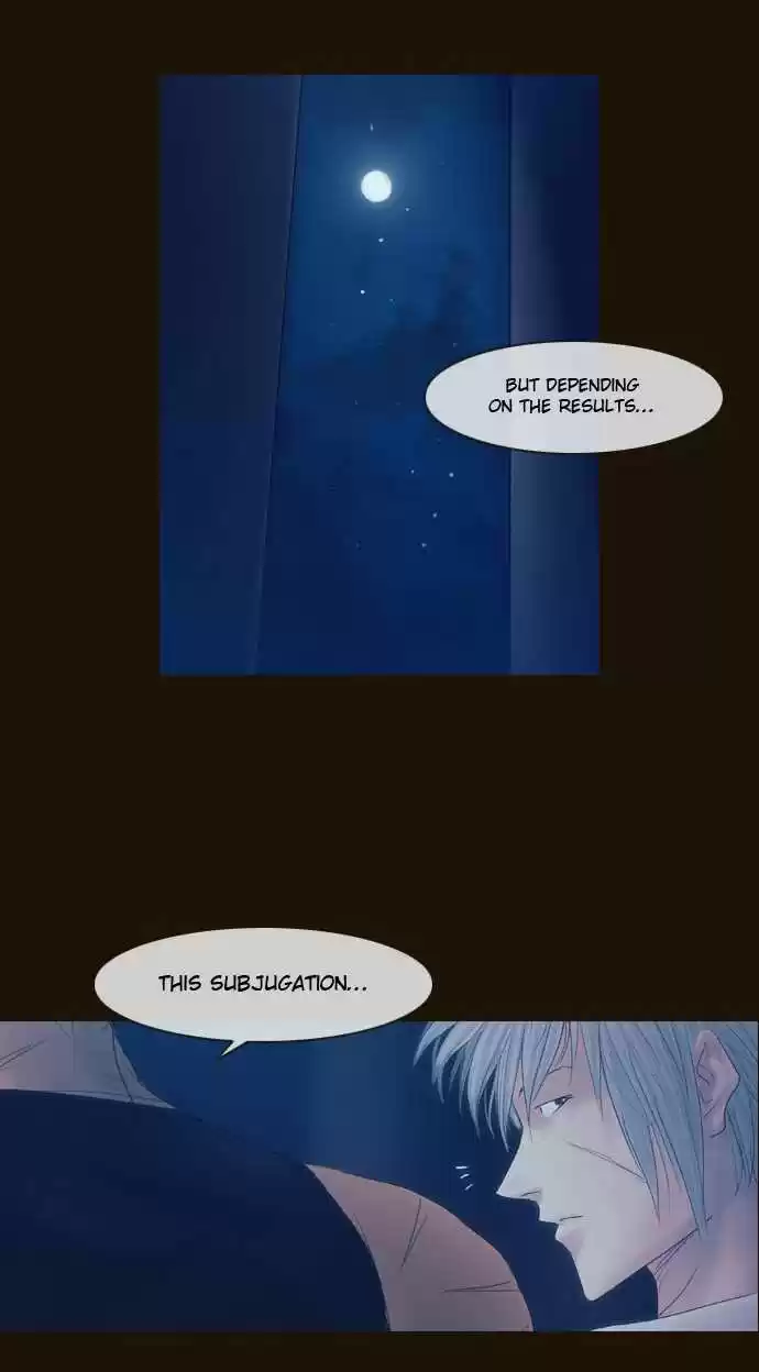 Magician (KIM Sarae) Magician 283