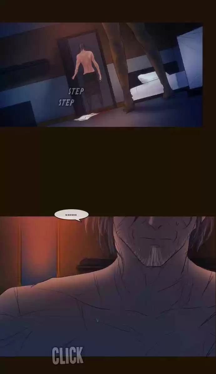 Magician (KIM Sarae) Magician 283