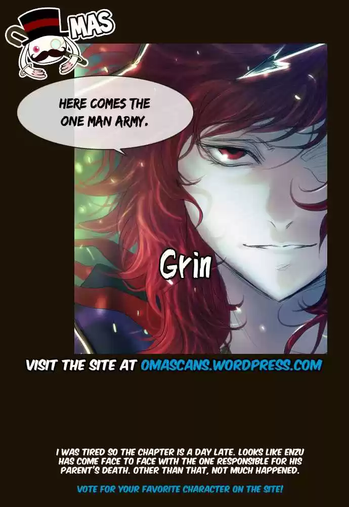 Magician (KIM Sarae) Magician 283