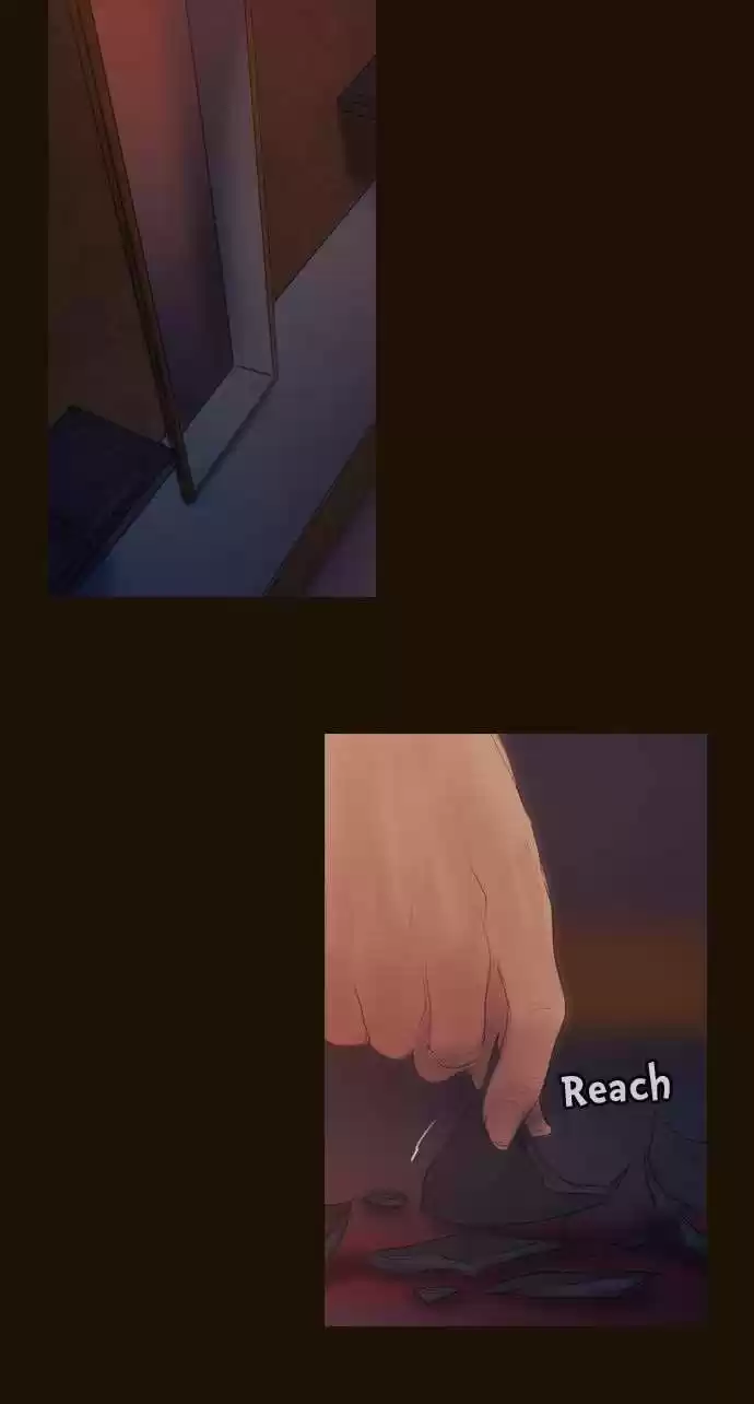 Magician (KIM Sarae) Magician 284