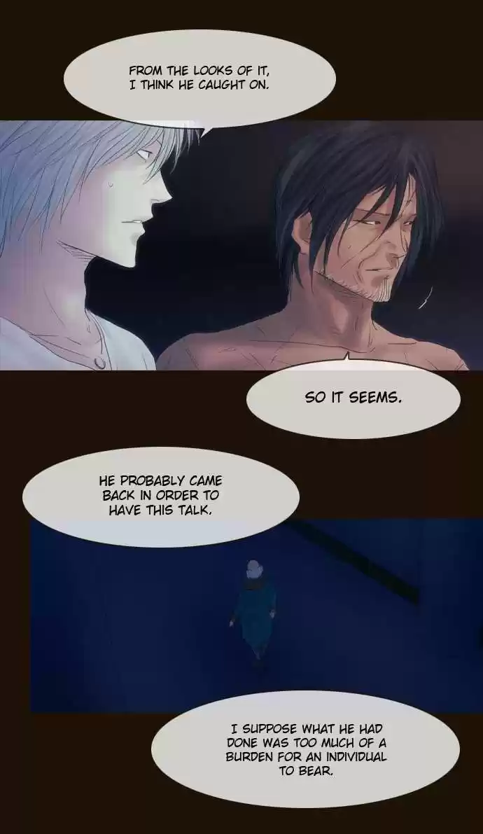 Magician (KIM Sarae) Magician 284